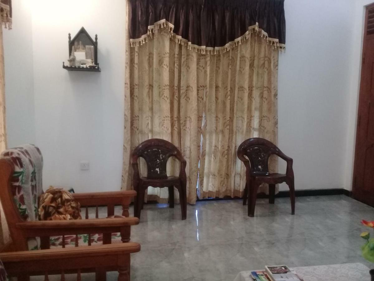 Winsent Villa أونا واتونا المظهر الخارجي الصورة