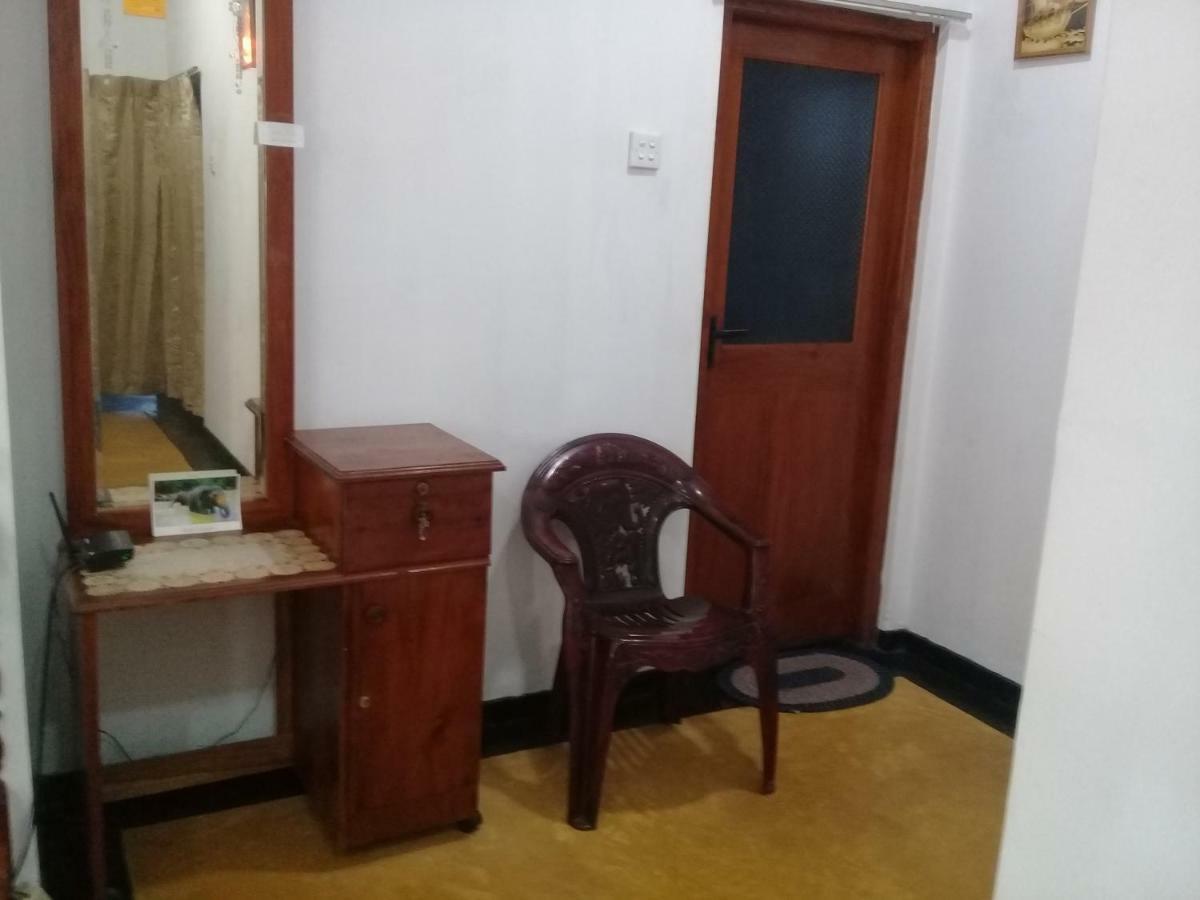 Winsent Villa أونا واتونا المظهر الخارجي الصورة
