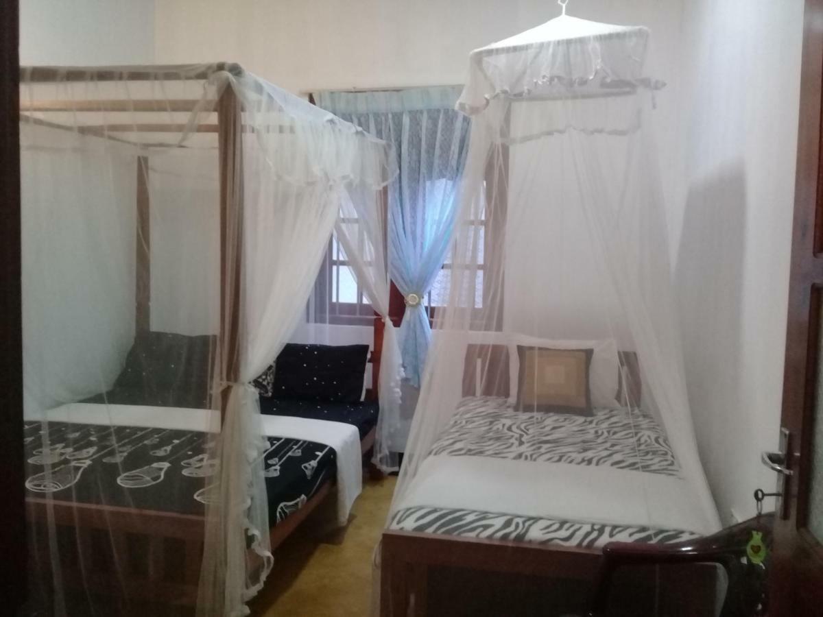 Winsent Villa أونا واتونا المظهر الخارجي الصورة