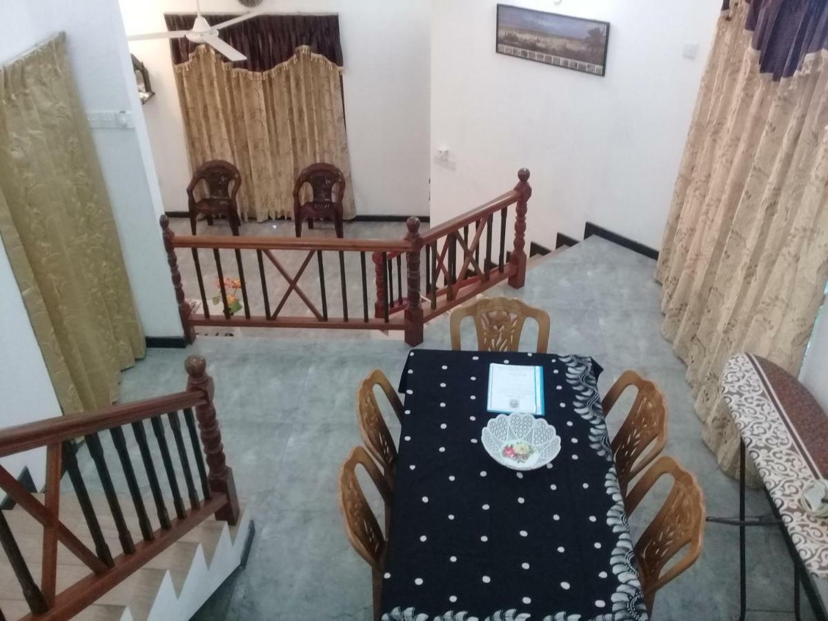 Winsent Villa أونا واتونا المظهر الخارجي الصورة